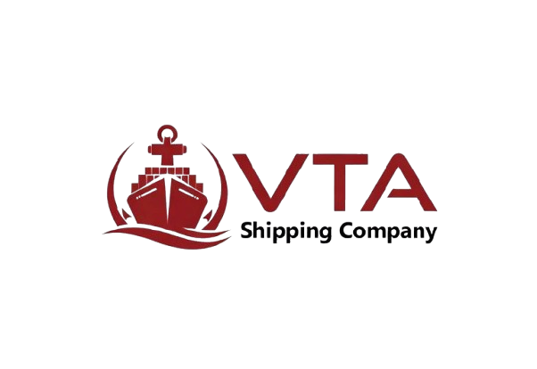 VTA Shipping Company